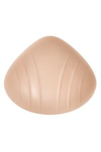 Balance Essential Light Volume Delta Brystprotese Alt 0