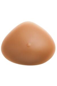 Balance Essential Medium Delta Breast Shaper