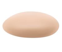 Balance Essential Special Ellipse Breast Shaper Alt 0