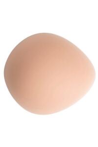 Balance Essential Thin Oval Breast Shaper