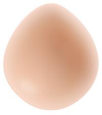 Balance Essential Thin Oval Breast Shaper Alt 1