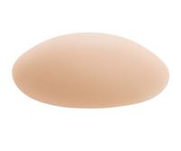 Balance Natura Special Ellipse Breast Shaper