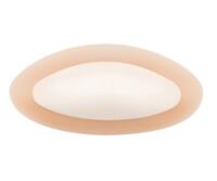 Balance Natura Special Ellipse Breast Shaper Alt 0
