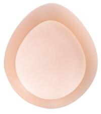 Balance Natura Thin Oval Breast Shaper Alt 0