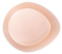 Balance Natura Thin Oval Breast Shaper Alt 1