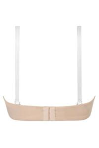 Barbara Underwired padded bra Alt 2