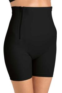 Panty Narbenkompressionshose kurz