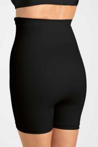 Panty Narbenkompressionshose kurz Alt 0