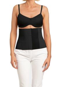 Belly Bandage Kompressionsbauchgurt