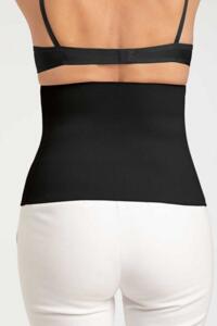 Belly Bandage Kompressionsbauchgurt Alt 0