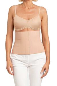 Belly Bandage Abdominal Compression Bandage