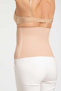 Belly Bandage Abdominal Compression Bandage Alt 0