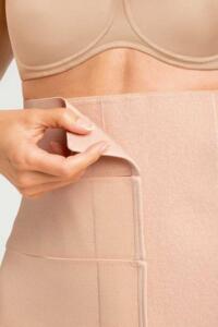 Belly Bandage Abdominal Compression Bandage Alt 1