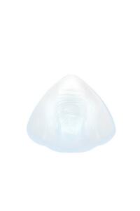 Aqua Wave Breast Form Alt 0