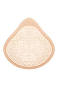 Contact 1S Breast Form Alt 0