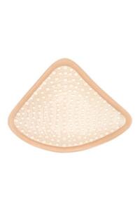 Contact 2A Breast Form Alt 0