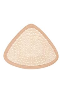 Contact 3S Breast Form Alt 0