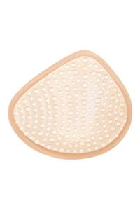Contact 3E Breast Form Alt 0
