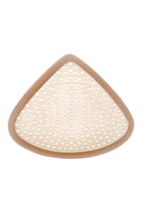 Contact 3S Breast Form Alt 0