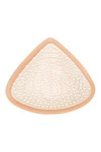 Contact Light 3S Breast Form Alt 0