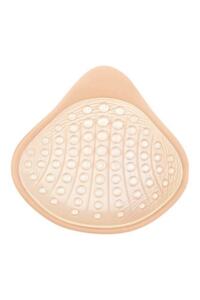 Energy 1S Breast Form Alt 0