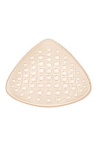 Energy Cosmetic 2S Breast Form Alt 0