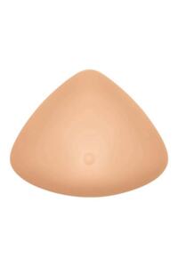 Energy Cosmetic 2S Breast Form