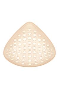 Energy Cosmetic 3S Breast Form Alt 0
