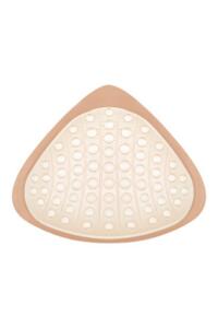 Energy Light 2S Breast Form Alt 0