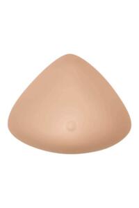 Energy Light 2S Breast Form