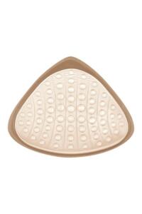 Energy Light 2S Breast Form Alt 0