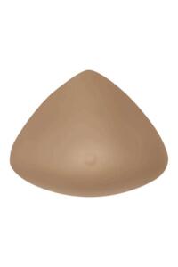 Energy Light 2S Breast Form