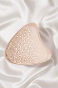 Energy Light 2U Breast Form Alt 1