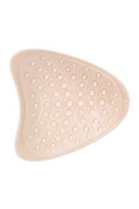 Energy Light 2U Breast Form Alt 0