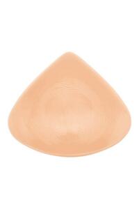 Essential 3S Breast Form Alt 0