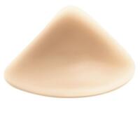Essential Light 2A Prothese Alt 0