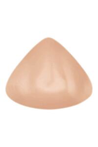 Essential Light 2S Breast Form Alt 0
