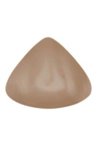 Essential Light 2S Breast Form Alt 0