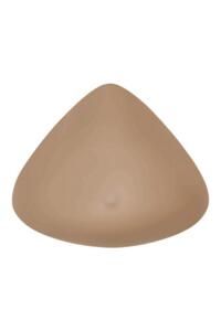 Essential Light 2S Breast Form