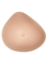 Essential Light 3E Breast Form