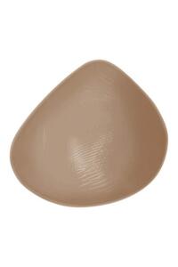 Essential Light 3E Breast Form Alt 0