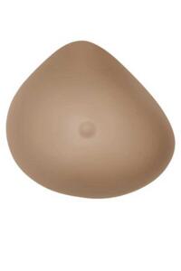 Essential Light 3E Breast Form