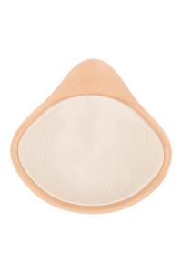 Natura 1S Breast Form Alt 0