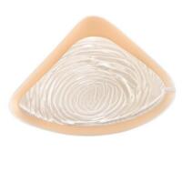 Natura 2A Breast Form Alt 0