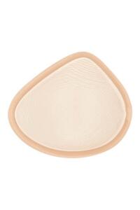 Natura 3E Breast Form Alt 0