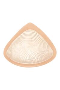 Natura 3S Breast Form Alt 0