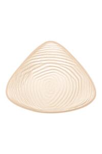 Natura Cosmetic 2S Breast Form Alt 0