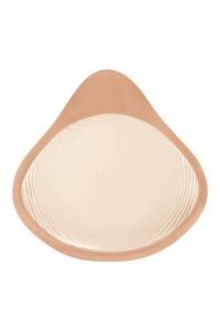 Natura Light 1S  Alt 0