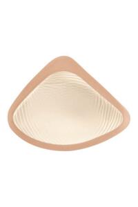 Natura Light 2A Breast Form Alt 0