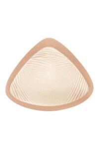 Natura Light 2S Breast Form Alt 0